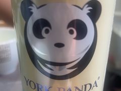 -赵小犇·江湖川菜馆