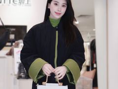 -广州白马服装市场