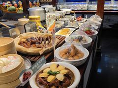 -東大方(海宁海昌路店)