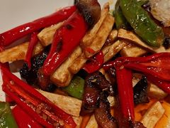 -松鹤楼(山塘街店)