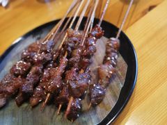 -别院里音乐餐酒吧(双流航空港店)