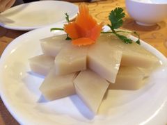 iphone_upload_pic-龙井壹号·茶缘山景宴(龙井村店)