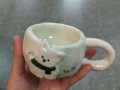 -万达广场(济南高新店)