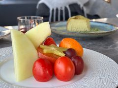 -Hi City·城市之巅