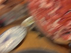 -旧街市鲜货老火锅(大光路店)