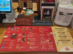 -DQ·蛋糕·冰淇淋(新佳丽店)