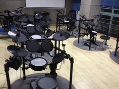 -罗兰数字音乐教育(徐汇校区)