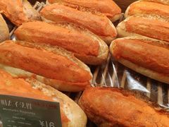 -Briant石窑面包(丰盛里店)