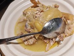 -老客家·客家菜(万达店)