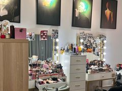 -肆俩肖像STUDIO(宝山万达店)
