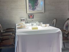 -盛百味·家宴餐厅(霸州分店)