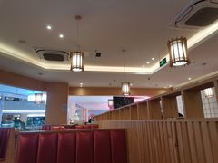 -松野谷·寿喜烧自助(华联顺义金街购物中心店)