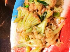 -粤·向群饭店(二沙岛店)
