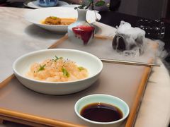 -青玉案·生日宴·纪念日·家宴主题餐厅(太湖西路店)