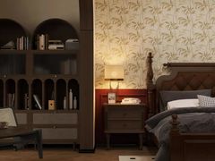 -住范儿家装·整体家装·装修设计