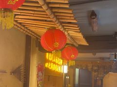 -串盟烧烤大排档·长沙美食地标(星沙店)