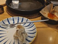 -必胜客(WOW昙华林店)