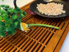 -松鹤楼·非遗·苏帮菜(融科店)