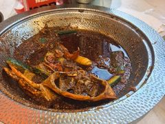 -辣盆盆麻辣小龙虾(哈尔滨总店)