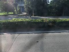 -如皋汽车客运站