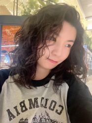 -Kraemer Paris苏豪路易士·嘉玛发廊