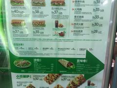 -银泰百货(北京大红门店)
