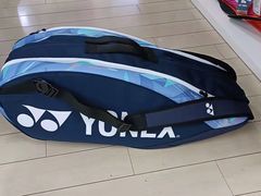 -YONEX苗江运动城(源深店)