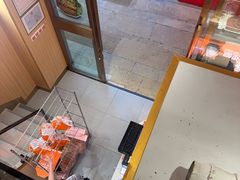 -金戈戈香港豉油鸡(南山海岸城店)