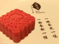 -苏帮袁Sue Cuisine(南开大悦城店)