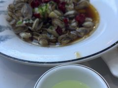 -威海渔村(静安旗舰店)