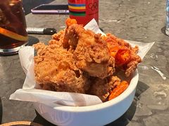 -京A Taproom·精酿餐吧(CBD店)