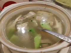 -高老庄绿色传奇(昊元生活广场店)