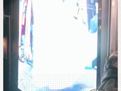 -UP嘻哈酒吧(粉巢店)