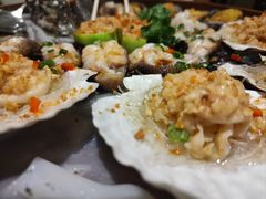 -顺德佬(石厦店)