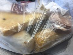 -桃源村(老门东店)