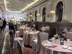 -王府井酒店(金桥港湾店)