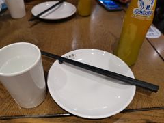 -河沿肉饼Beijing Pie(东华门店)