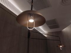 -必胜客(华辰店)