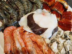 -大渔之观(安贞店)