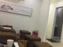 -武氏真功夫(第14店·新业广场店)