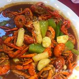 那能不能落实到位啊 真的超闷