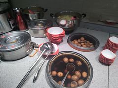 -福苑粥铺(长春大街店)