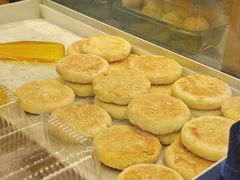 -包满意面包糕点(东坝店)