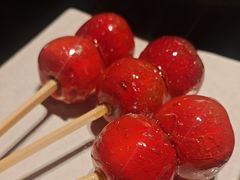 -东来顺·非遗火锅(高新店)