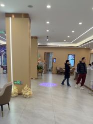 -南京康美美容医院·旗舰店