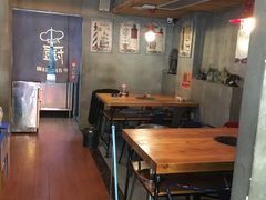 -金陵夜猫子私房菜(茂业天地店)