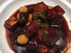 -琼林徽宴(中央门店)