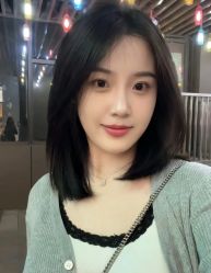 -奈川烫染Salon