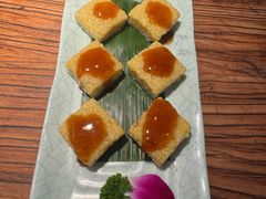 -天元奎饭店(总店)
