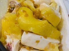 -陈记汤饭(水巷口店)